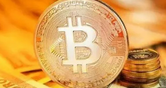比特币可在这些平台交易：欧易、BitStorage及其他众多平台