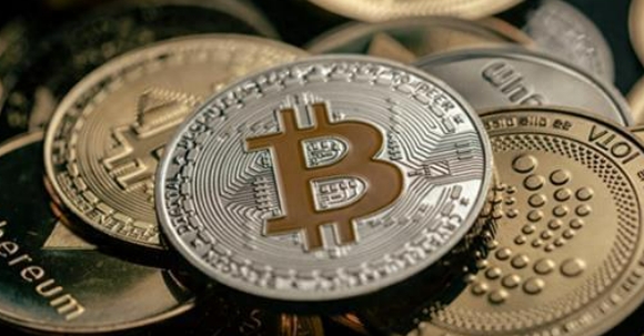 BitStorage比特币交易平台_比特币哪里可以交易_欧易平台比特币交易