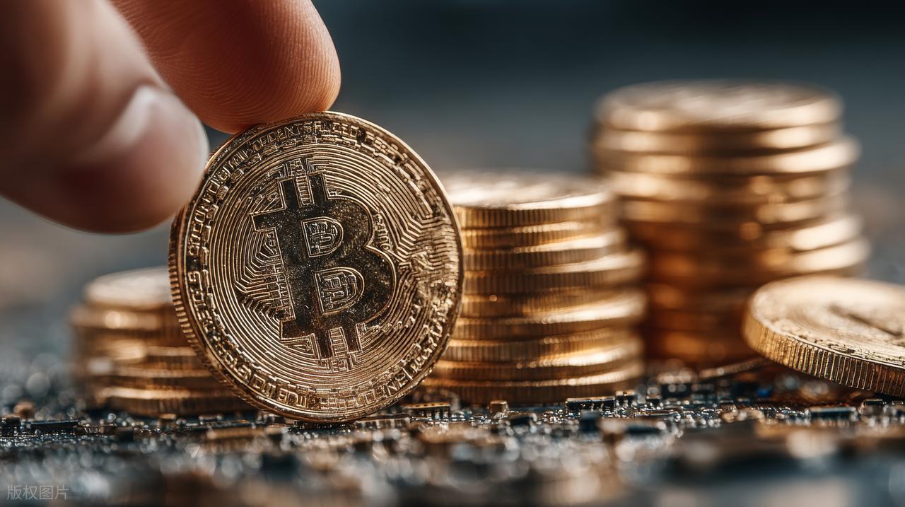 比特币总量上限_一个比特币要挖多久_比特币减半机制