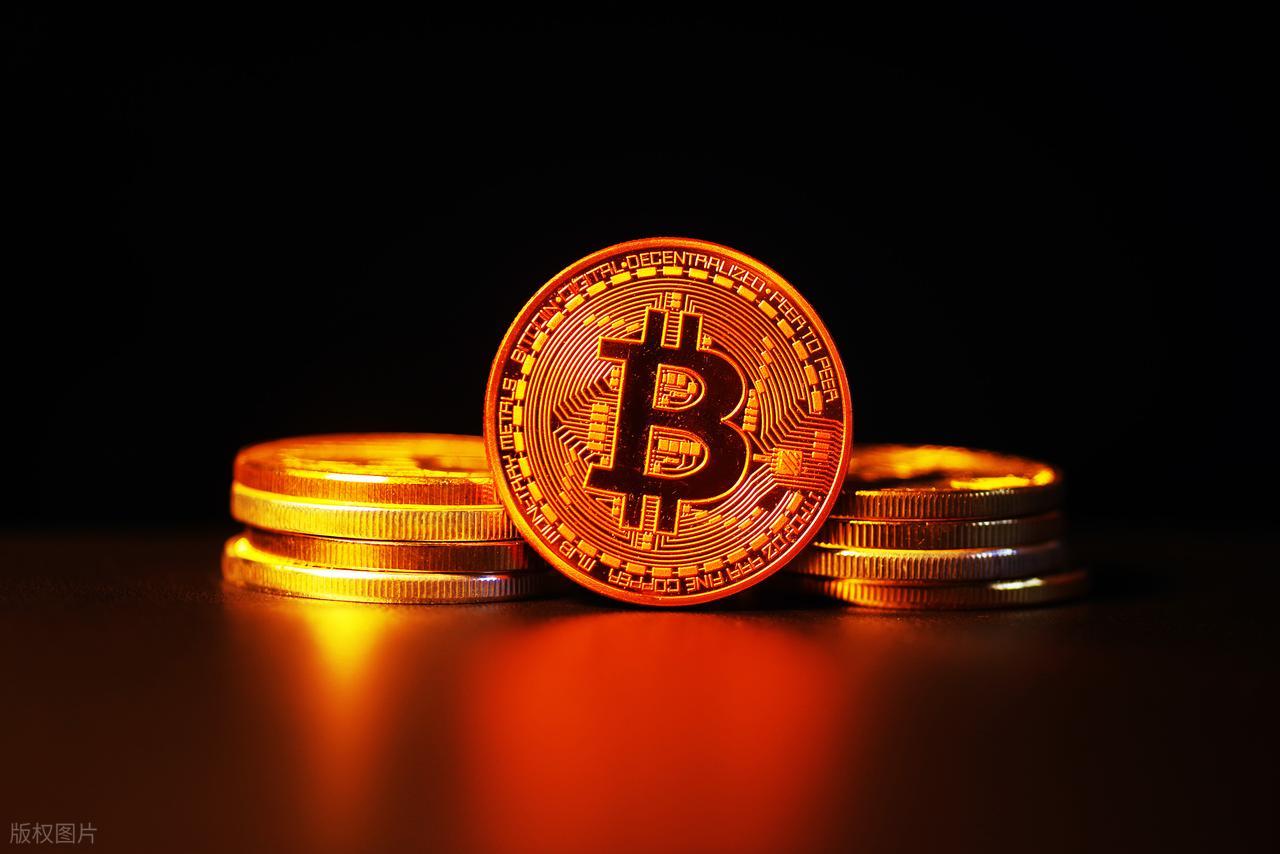 比特币总量上限_一个比特币要挖多久_比特币减半机制