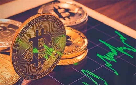 比特币投资风险大？新手必看的比特币买卖交易平台大盘点