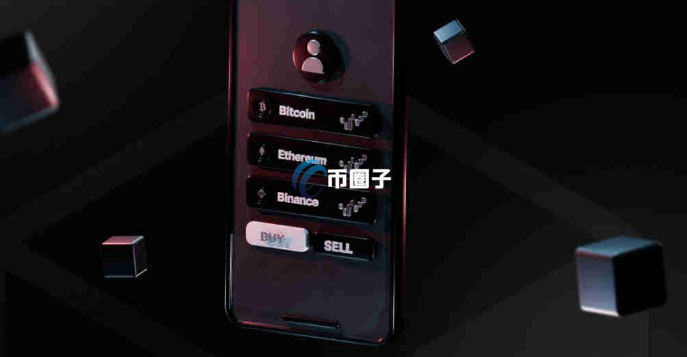 数字货币逐渐成热门投资领域，开户知识你了解多少？
