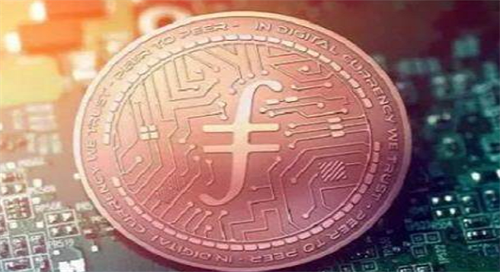 以太坊2.0用什么挖矿