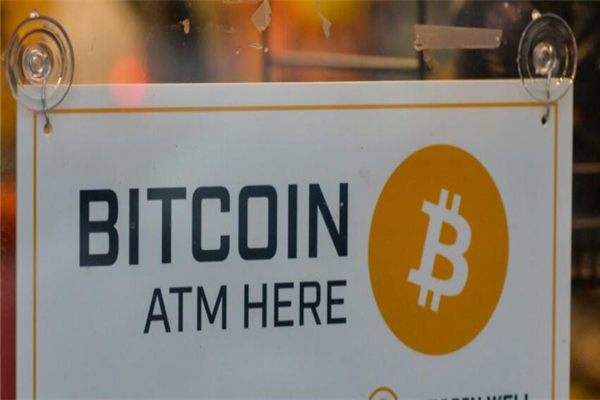 现在doge币多少钱一个？狗狗币行情最近价格走势(现价3.0486元)1