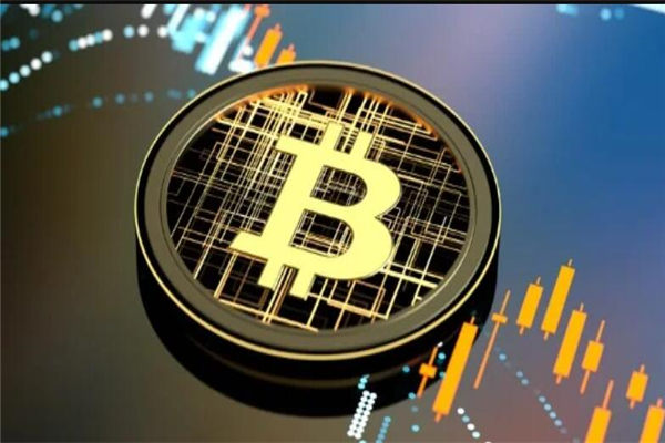 现在doge币多少钱一个？狗狗币行情最近价格走势(现价3.0486元)2