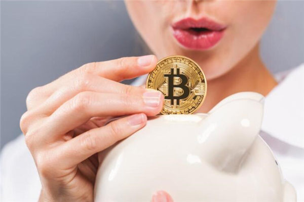 现在doge币多少钱一个？狗狗币行情最近价格走势(现价3.0486元)3