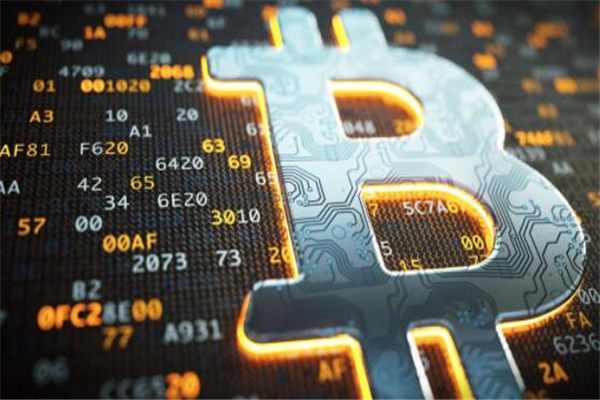 现在doge币多少钱一个？狗狗币行情最近价格走势(现价3.0486元)4