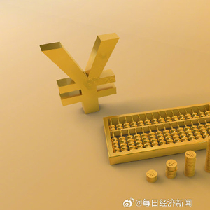 比特币价格大跌近30%，现在该抄底还是赶紧止损？