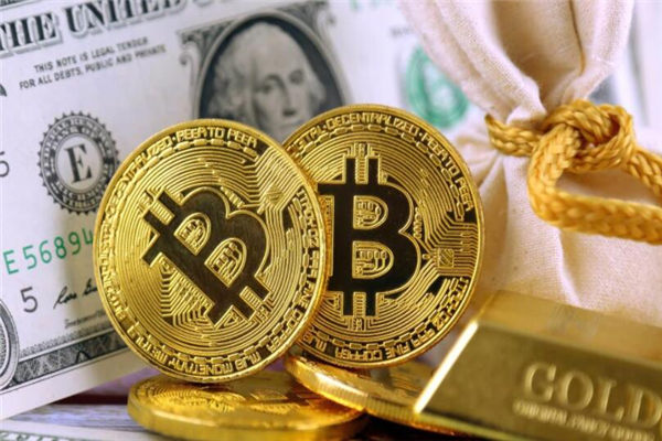 狗狗币一枚价格是多少钱？doge币走势今日分析图片(现价3.104元)1