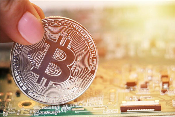 狗狗币一枚价格是多少钱？doge币走势今日分析图片(现价3.104元)2