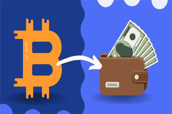 狗狗币一枚价格是多少钱？doge币走势今日分析图片(现价3.104元)4