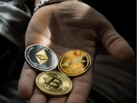 比特币价格走势分析_欧意最新版本_比特币最新价格