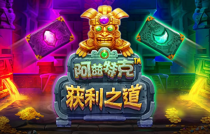比特币美元实时价格行情及走势，三大AI助力一步掌握关键信息