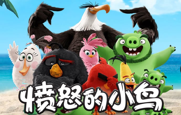 比特币美元实时价格行情及走势