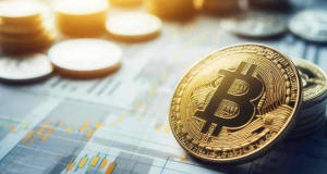 比特币今年不断创历史里程碑，委托挂单手续费你了解多少？