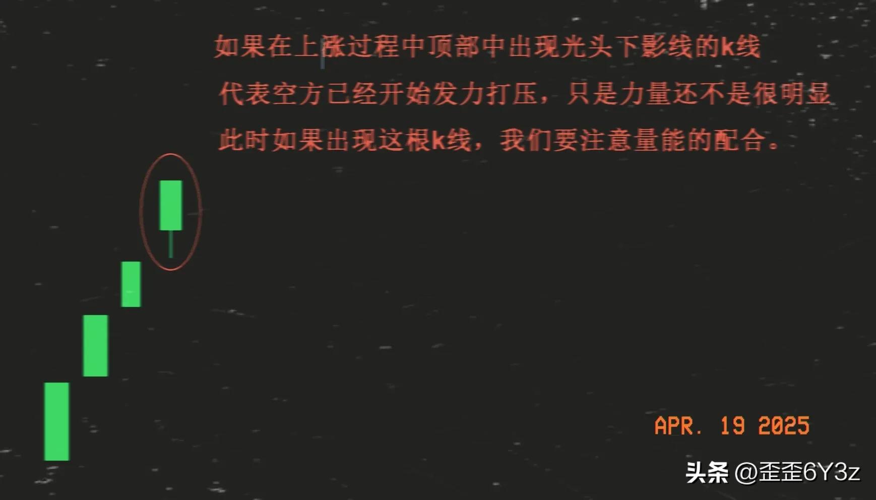 比特币永续合约玩法指南：核心机制与实战策略揭秘