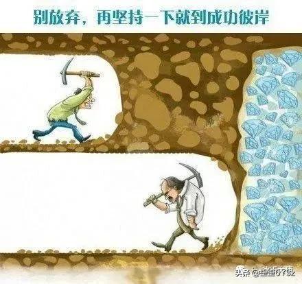 比特币永续合约玩法指南：核心机制与实战策略揭秘
