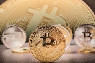 比特币备受关注？一文详解其交易方式及价格行情