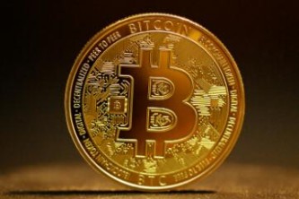 比特币交易方式 比特币价格行情