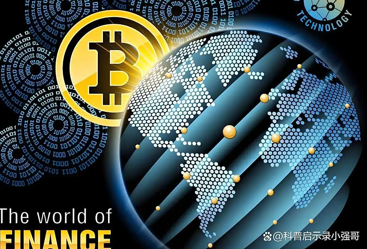 特朗普推荐比特币的目的_特朗普用比特币还国债计划_特朗普币