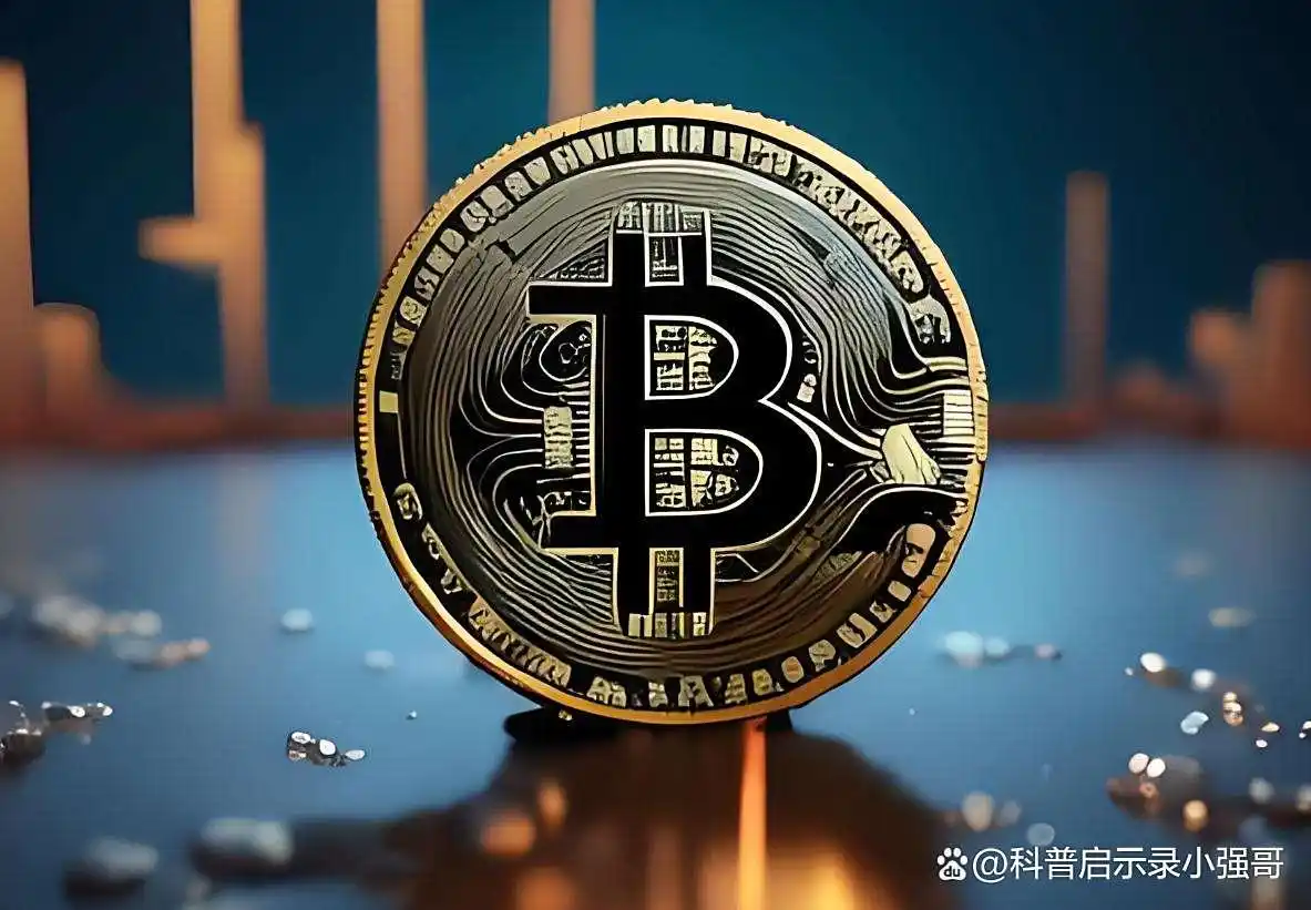 特朗普推荐比特币的目的_特朗普用比特币还国债计划_特朗普币