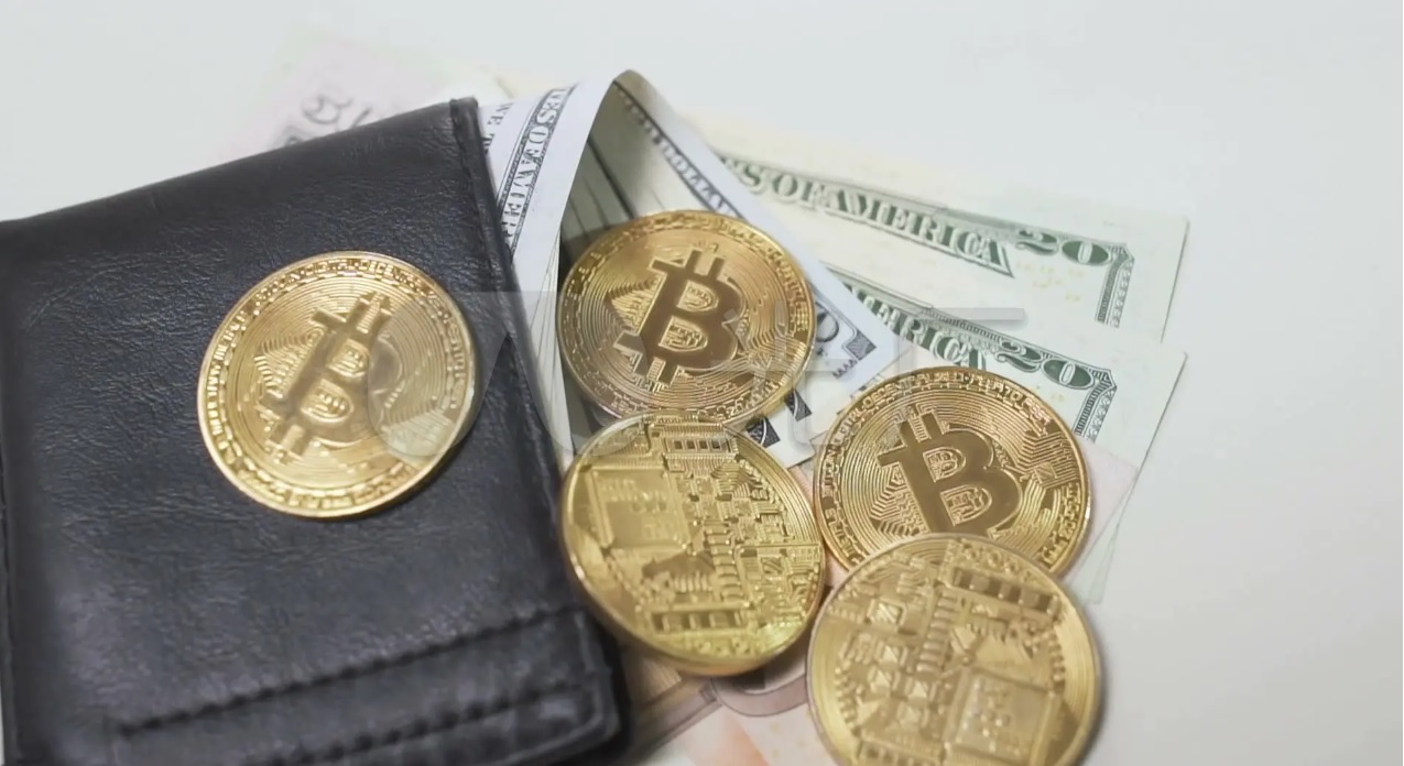 比特币是什么？一文带你了解比特币的前世今生一文带你了解比特币的概念及特点