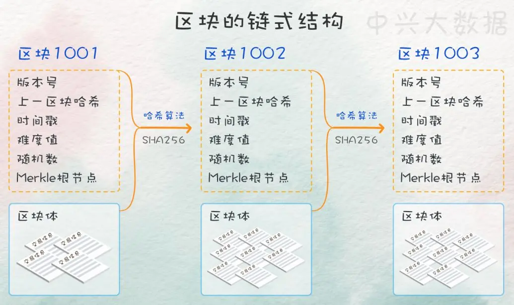webp