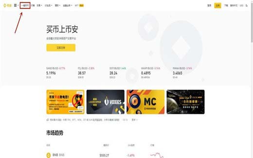 比特币投资回报率高却性质特殊，在哪买卖及交易教程你知道吗？