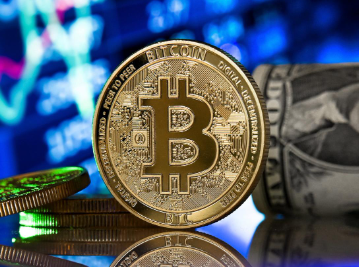 比特币稳住10万大关！购买比特币合法渠道有哪些？Binance介绍