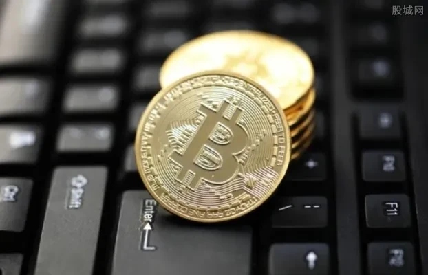 2017比特币价格暴涨原因分析：势不可挡的飙升走势，政策利好推动市值突破640亿美元