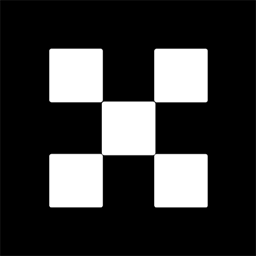 以太坊(ETH)是什么？智能合约如何运作，数字货币交易新选择