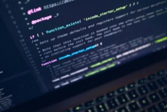 以太坊ETH介绍_ETH_欧意最新版本app