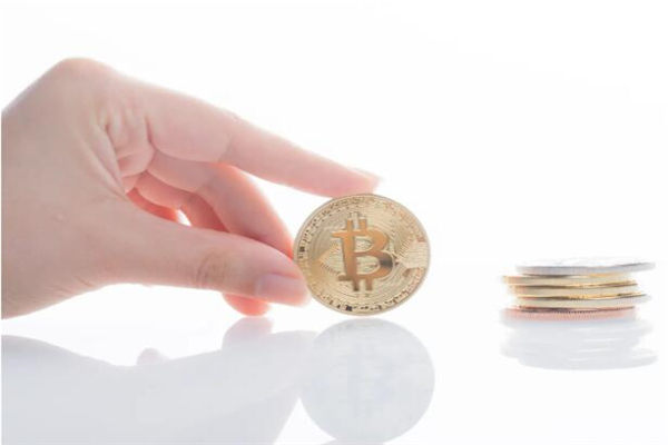 doge币多少钱了一个?今日走势狗狗币行情(现价3.1728元)1