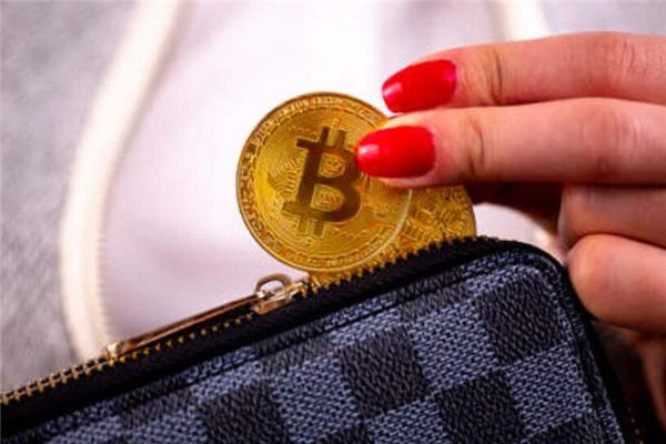 doge币多少钱了一个?今日走势狗狗币行情(现价3.1728元)2