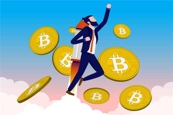 doge币多少钱了一个?今日走势狗狗币行情(现价3.1728元)4