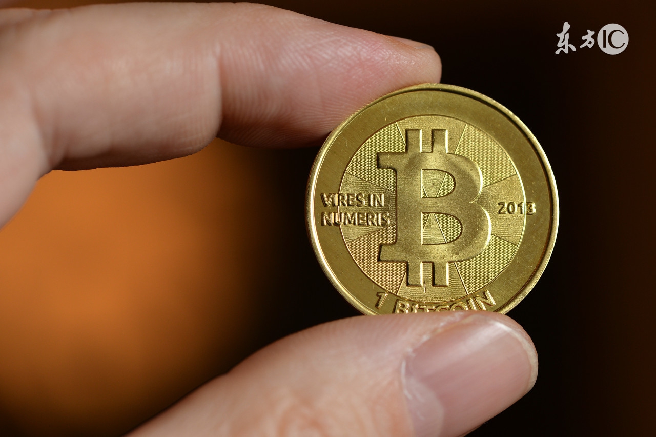 比特币怎么买？新手在国内平台购买和交易的全步骤指南