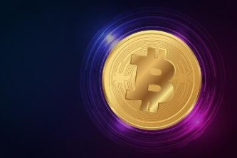 2024年2月27日比特币价格解析：1 BTC=52,000美元及其影响因素深度解读