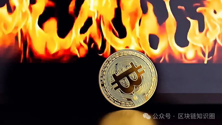 比特币下跌对黄金的影响_比特币与黄金的世纪对决_彼得希夫对比特币的观点