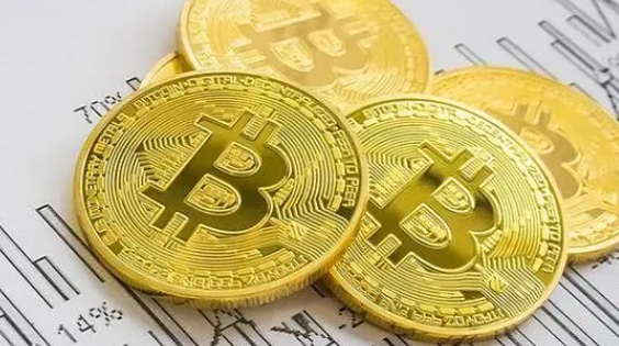 数字货币大潮下比特币受瞩目，一次能买多少引深思？