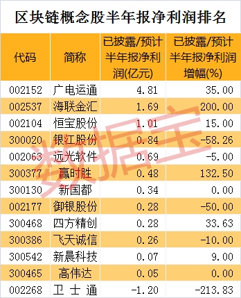 3_梁谦刚副本