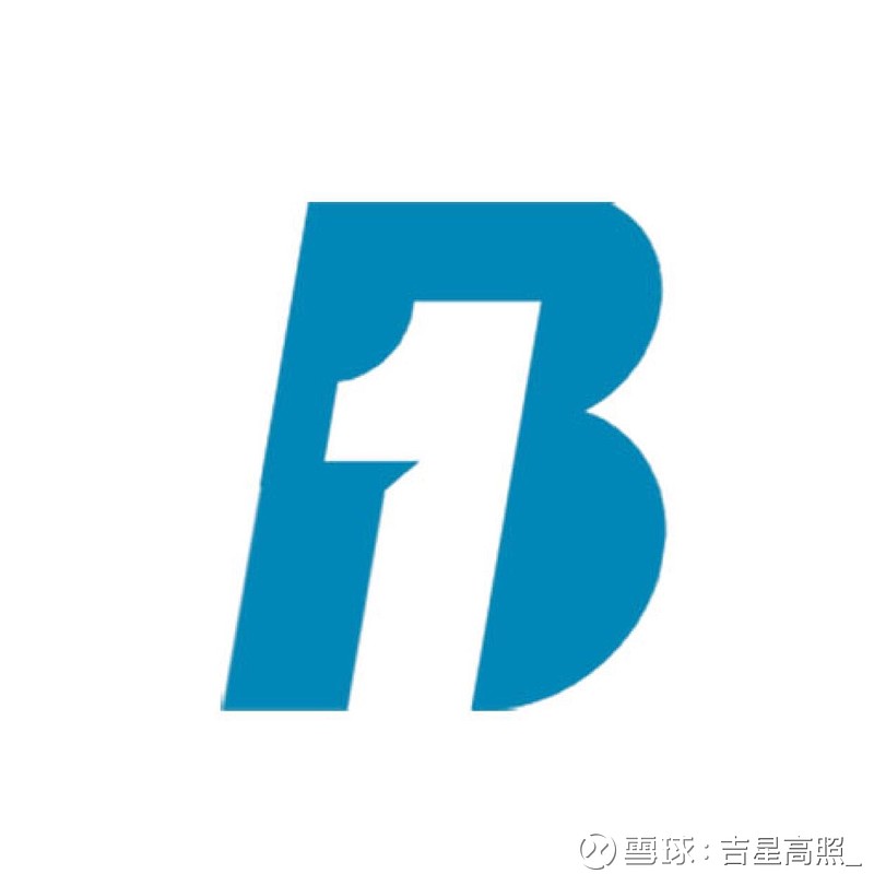 中国比特币商店：便捷交易平台，安全背后隐藏哪些风险？