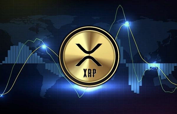 比特币交易_比特币游戏币交易平台排行榜_欧易OKEX交易平台介绍