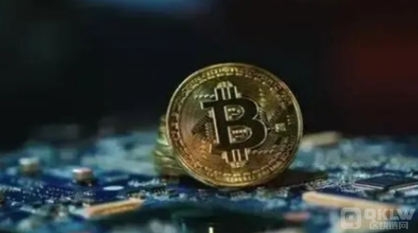 比特币美元实时行情分析！揭秘近一年价格走势及波动原因