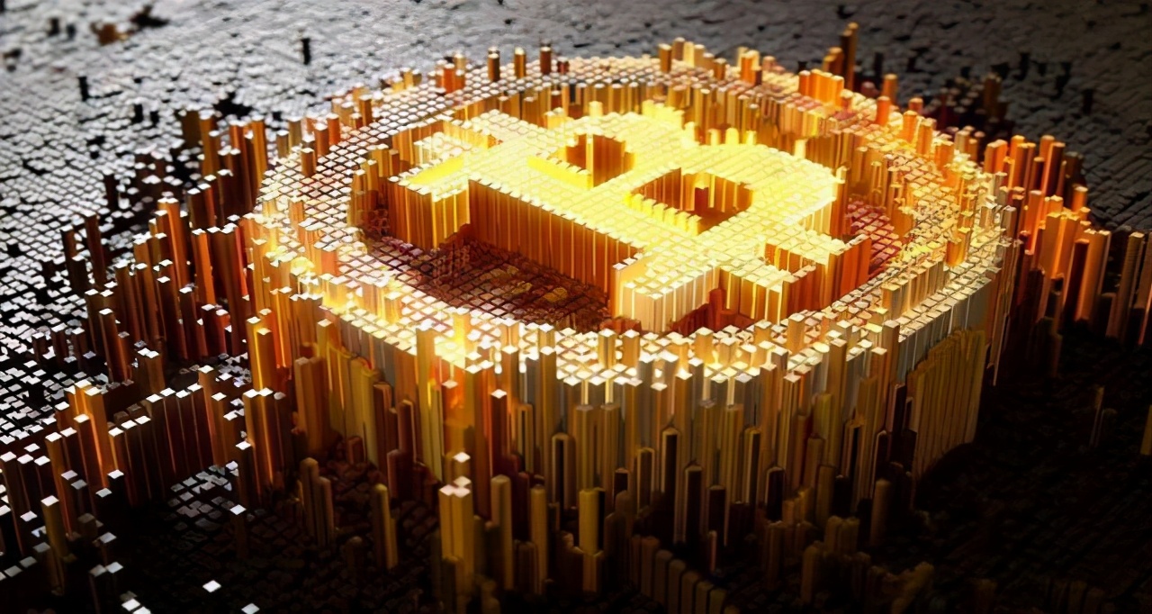 比特币价值十年变化_虚拟币10万一天赚多少_近两年虚拟货币的发展