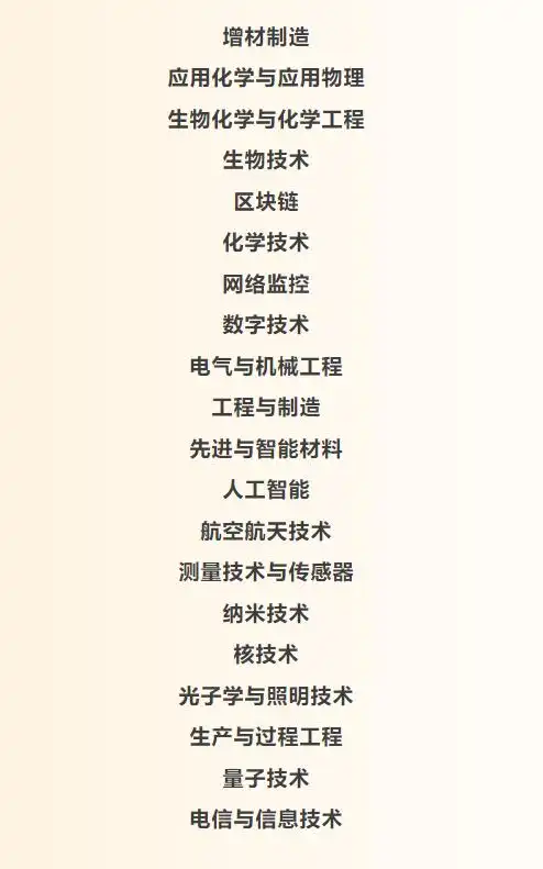 瑞士苏黎世联邦理工学院安全审查政策_中国高校ETH审查名单_ETH