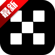 深入剖析狗狗币巅峰市值及增长情况，附币安APP下载