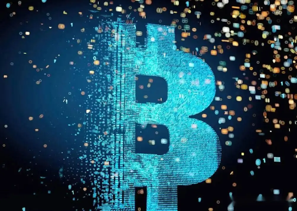 比特币能涨到12万美元？背后推手或是美国的一场金融游戏