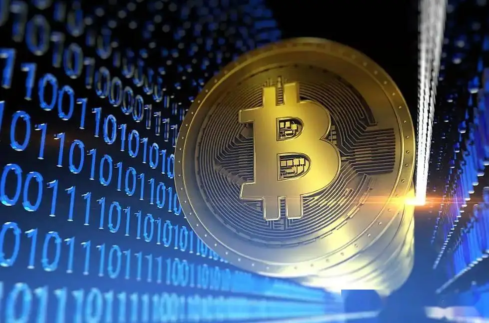 比特币是美国收割韭菜方式吗_比特币能涨到12万美元吗_比特币怎么变现呢