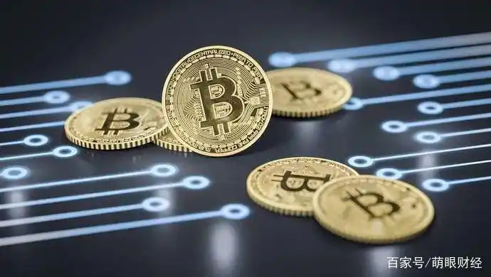 3月中旬以来比特币飙升近9000美元，卖空者作用几何？