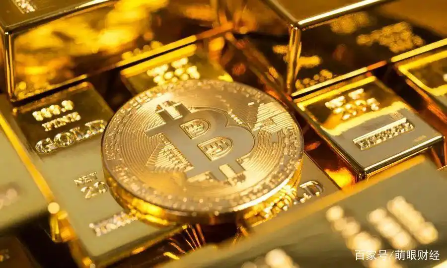 卖空在金融系统的作用_比特币价格飙升_比特币价格飙升